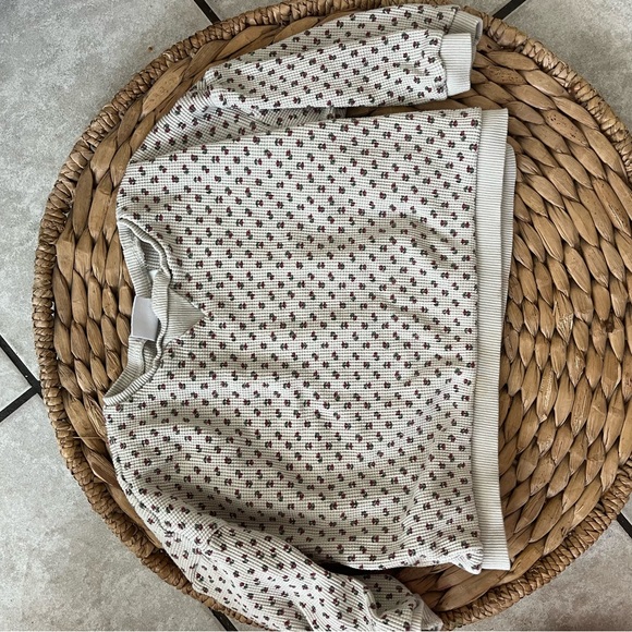 Zara Set - Picture 5 of 5